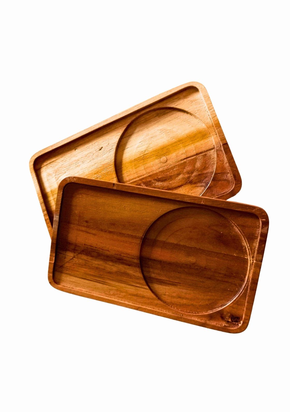 aesthetic kitchen ute